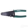 kem-cat-tuot-day-sata-91202-7-180mm