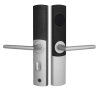 khoa-cua-bluetooth-cho-khach-san-elife-el-8058l-ht