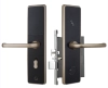 khoa-cua-bluetooth-cho-khach-san-elife-el-8078-ht