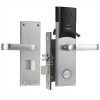 khoa-cua-bluetooth-cho-khach-san-elife-el-8088-ht