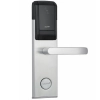 khoa-cua-the-tu-cho-khach-san-elife-el-8099-ht