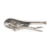 kim-bam-chet-mui-thang-10-245mm-sata-71203