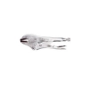 kim-bam-chet-mui-thang-7-180-sata-71202
