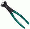 kim-cang-cua-sata-70602me-8-200mm