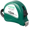 thuoc-cuon-thep-sata-91317a-10m