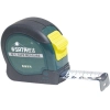 thuoc-cuon-thep-sata-91333-3-5m