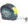 thuoc-cuon-thep-sata-91336-7-5m