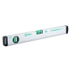 thuoc-thuy-sata-91612-45cm-18-co-tu