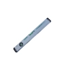 thuoc-thuy-sata-91613-60cm-24-co-tu