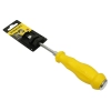 tua-vit-dong-dep-stanley-stmt61889-6mm-x-4
