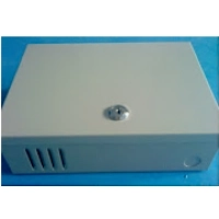 bo-dieu-khien-thang-may-elife-el-dtk01