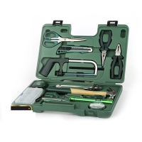 bo-dung-cu-gom-15-chi-tiet-sata-06008