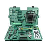 bo-dung-cu-sua-chua-co-khi-chuyen-nghiep-58-chi-tiet-sata-9516