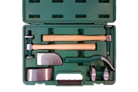 bo-dung-cu-sua-chua-o-to-6-chi-tiet-sata-09152