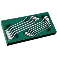 bo-khay-co-le-hai-dau-vong-10-chi-tiet-sata-09905-6-27mm