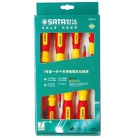 bo-tuoc-no-vit-cach-dien-sata09301a-7-chi-tiet