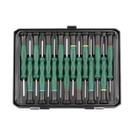 bo-tuoc-no-vit-can-dai-15-chi-tiet-sata-09317