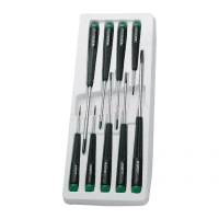 bo-tuoc-no-vit-can-dai-9-chi-tiet-sata-09316