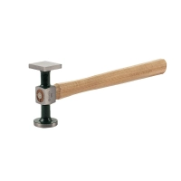 bua-go-can-go-sata-92101-320g