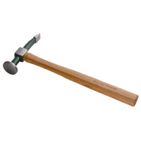 bua-go-dau-mui-cong-can-go-sata-92103-305g