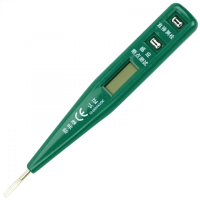 but-thu-dien-dien-tu-sata-62601-130mm