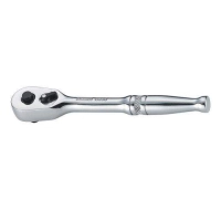 can-siet-luc-tu-dong-sata-11905-1-4