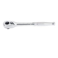 can-siet-luc-tu-dong-sata-13971-1-2