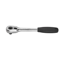 can-siet-luc-tu-dong-sata-13972-1-2
