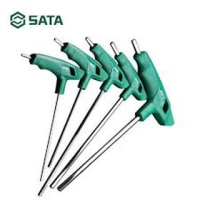 chia-van-luc-giac-cam-tay-chu-t-sata-83305-2-0mm