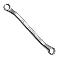 co-le-2-dau-vong-8-x-9mm-thep-crom-sata-42214