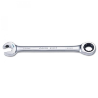 co-le-vong-mieng-tay-don-tu-dong-sata-43616-x-beam-8mm