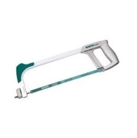 cua-sat-cam-tay-sata-93401-300mm-12-can-nhom