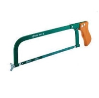 cua-sat-cam-tay-sata-93413-300mm-12-can-go