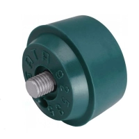 dau-bua-nhua-mem-sata-92522-28mm