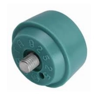 dau-bua-nhua-mem-sata-92523-35mm