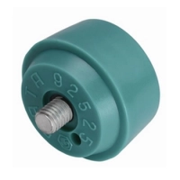 dau-bua-nhua-mem-sata-92525-60mm