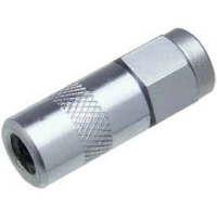 dau-noi-bom-mo-sata-97211