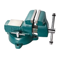 eto-kep-mam-xoay-sata-70842-5-133mm
