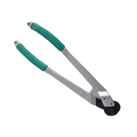 kem-cat-cap-sata-93603-150mm2-24-625mm