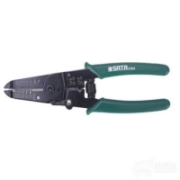 kem-cat-tuot-day-sata-91202-7-180mm