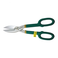 keo-cat-ton-sata-93304-12-305mm