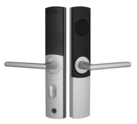 khoa-cua-bluetooth-cho-khach-san-elife-el-8058l-ht