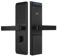 khoa-cua-bluetooth-cho-khach-san-elife-el-8072-ht