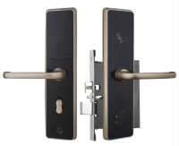 khoa-cua-bluetooth-cho-khach-san-elife-el-8078-ht