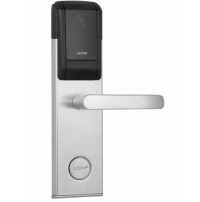 khoa-cua-bluetooth-cho-khach-san-elife-el-8099-ht