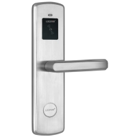 khoa-cua-bluetooth-cho-khach-san-elife-el-8105-ht