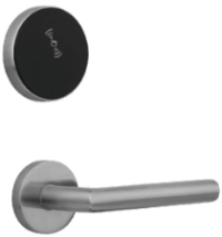 khoa-cua-bluetooth-cho-khach-san-elife-el-8202-ht
