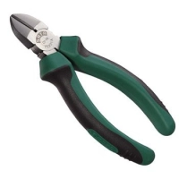 kim-cat-sata-70201a-5-130mm