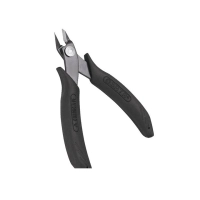 kim-cat-sata-75101-5-125mm