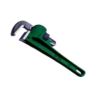 mo-let-rang-sata-70815-14-350mm